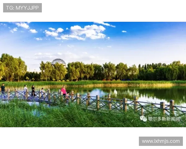 探寻东方企业家崛起之路与创新驱动区域经济高质量发展全面图景