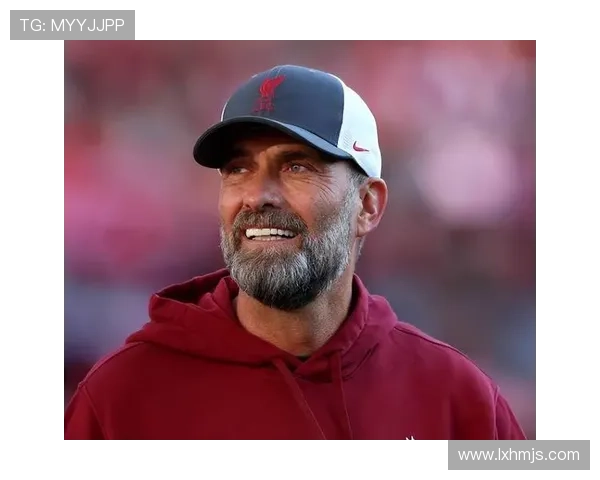 克洛普转会传闻双双否认英媒称