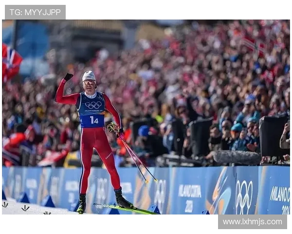 克莱博六金登顶冬奥巅峰传奇