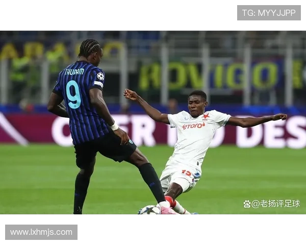 以斯基拉曝图拉姆夏窗或离国米